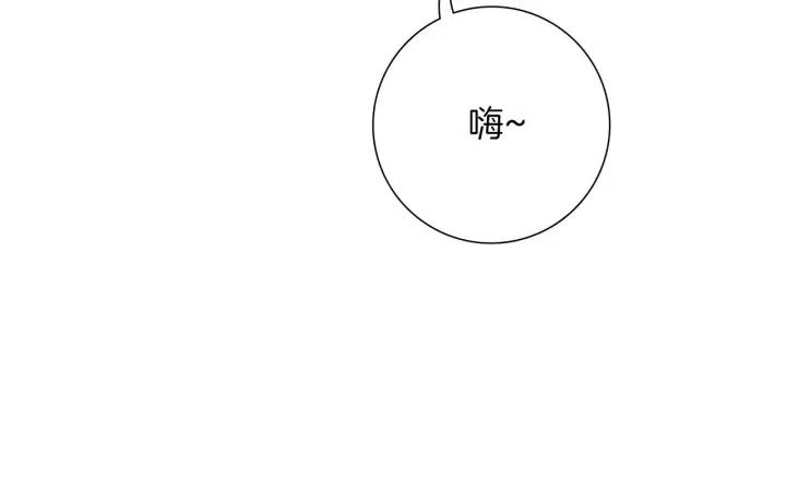 第99话 艺人133