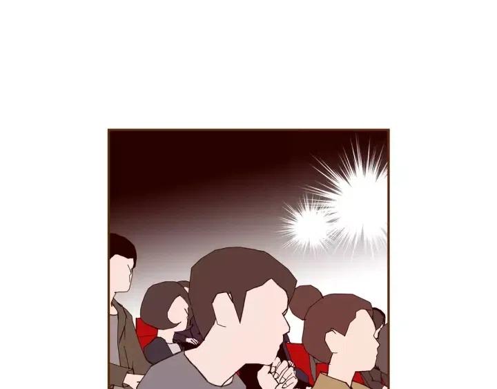 第48话 3000天的数据145