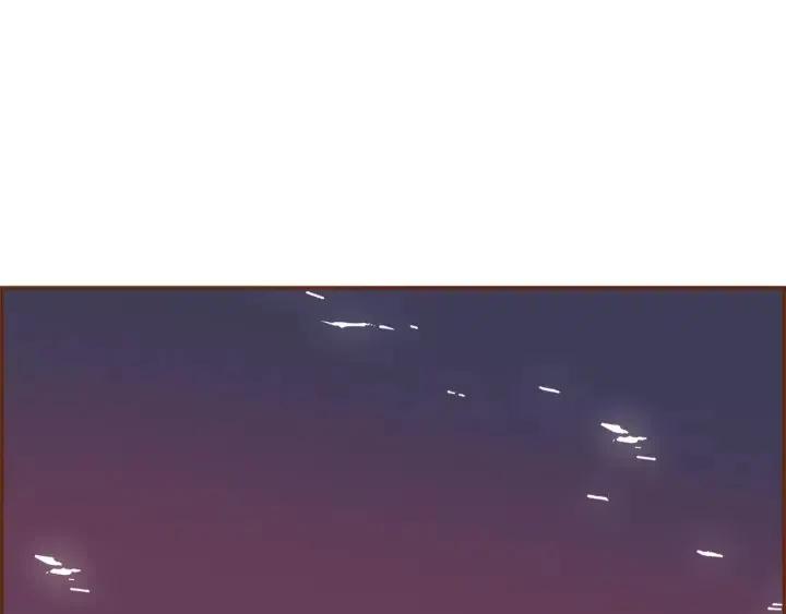 第106话 隔离区域25