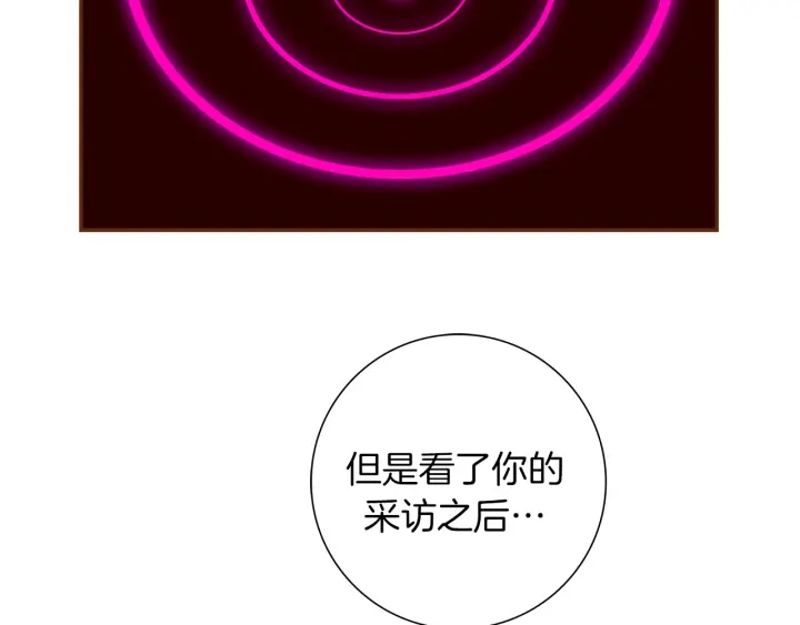 第148话 关系168