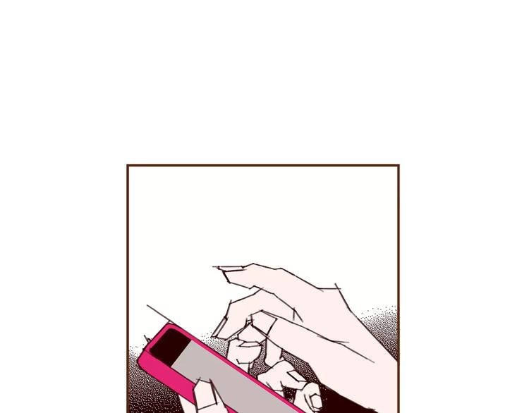第109话 树151