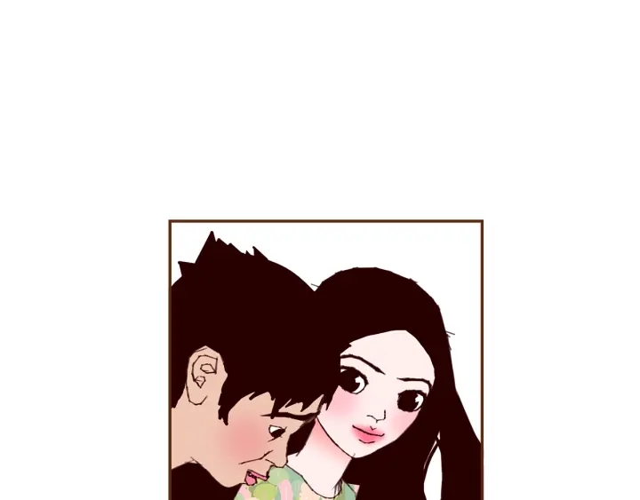 第167话 恋爱铃攻略2.059