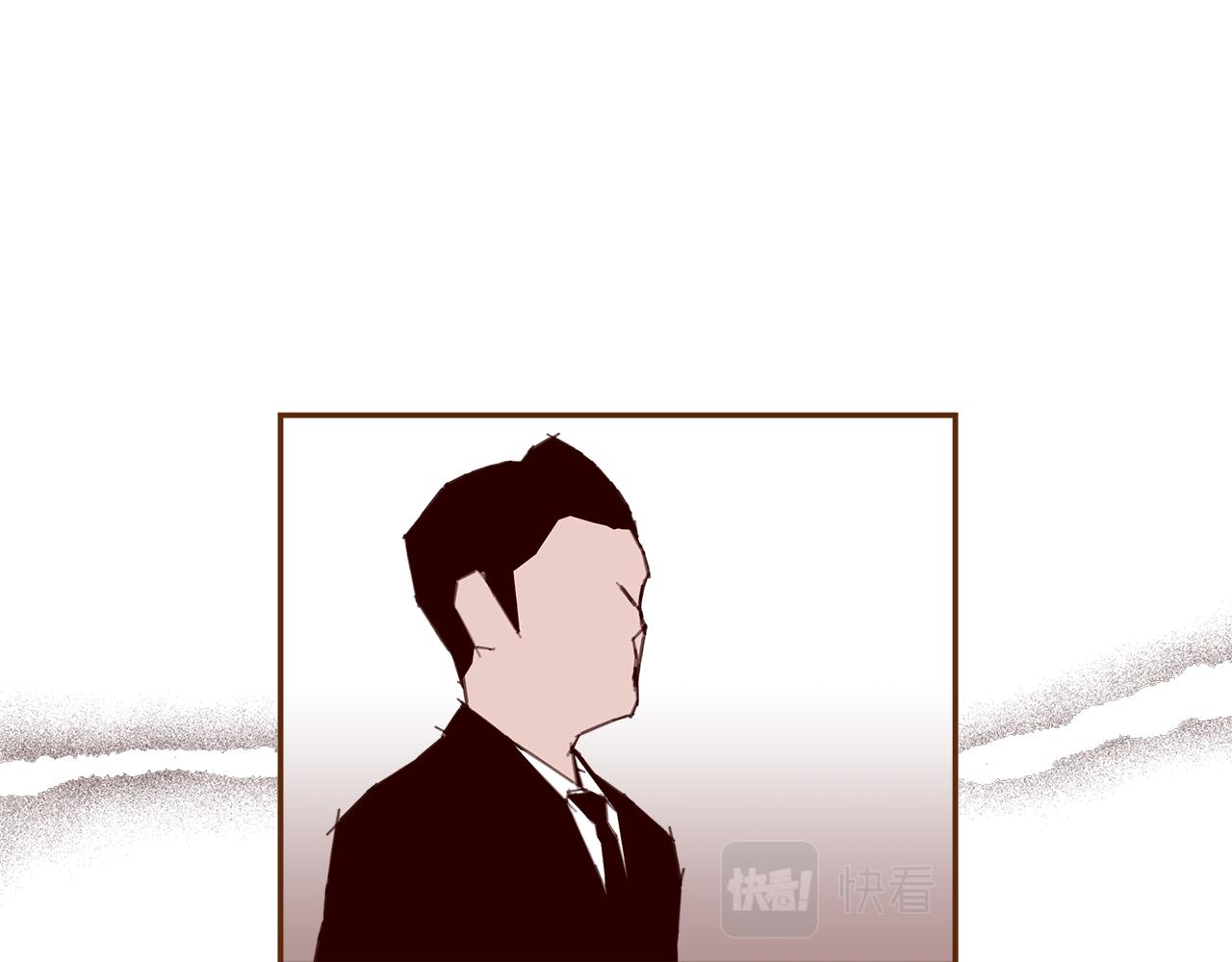 第182话 脚步118