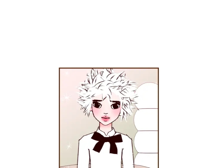 第144话 拜托117