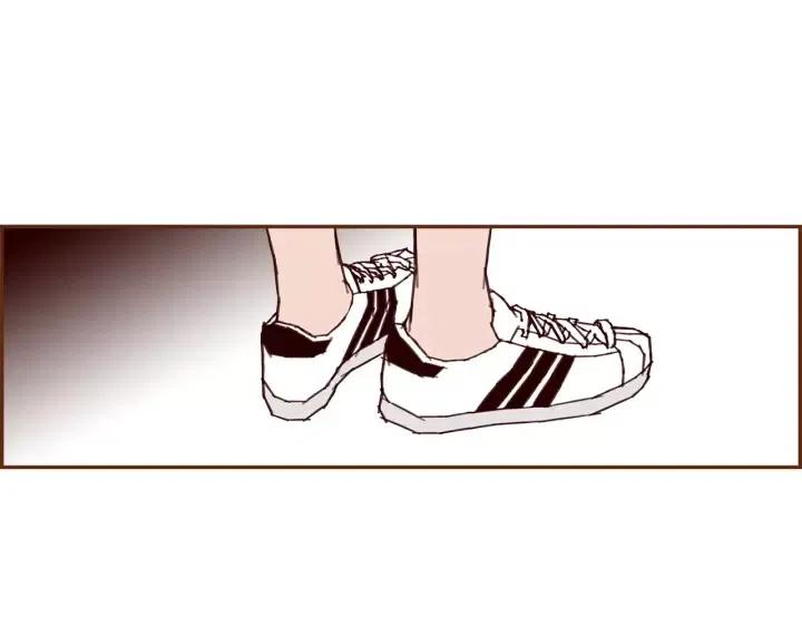 第76话 脆弱的关系18