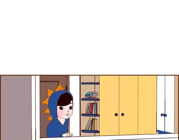 第59话 喜欢你的理由117