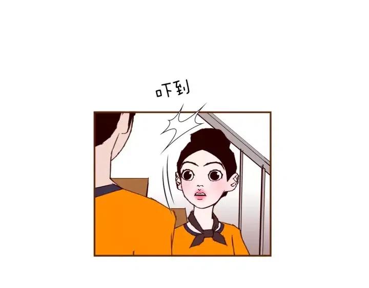 第94话 badge club116