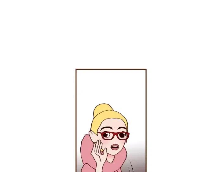 第74话 VIP54
