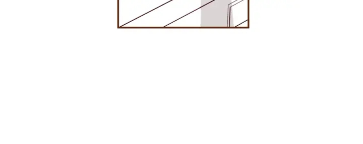 第140话 毛骨悚然111