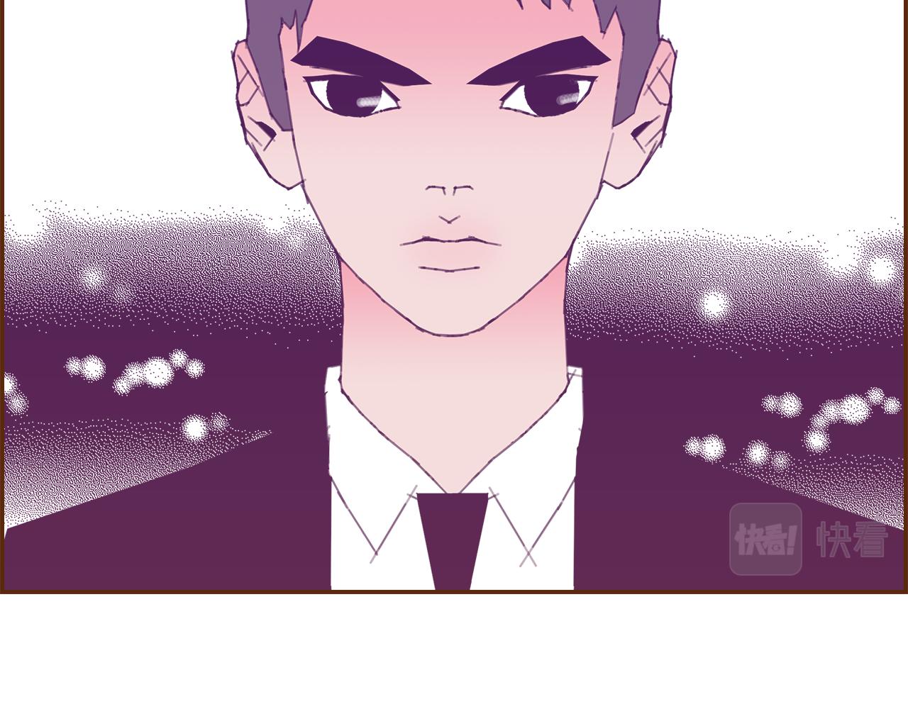 第188话 努力226