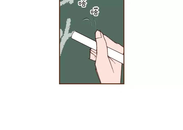 第16话 路59