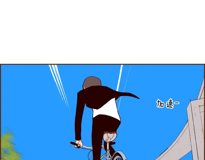第156话决定121