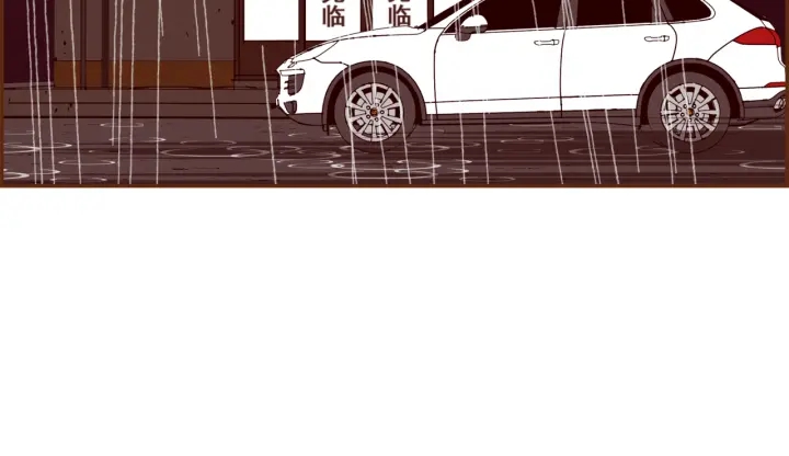 第151话 地址4