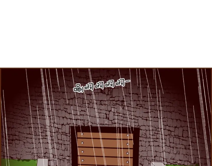 第150话 原则159