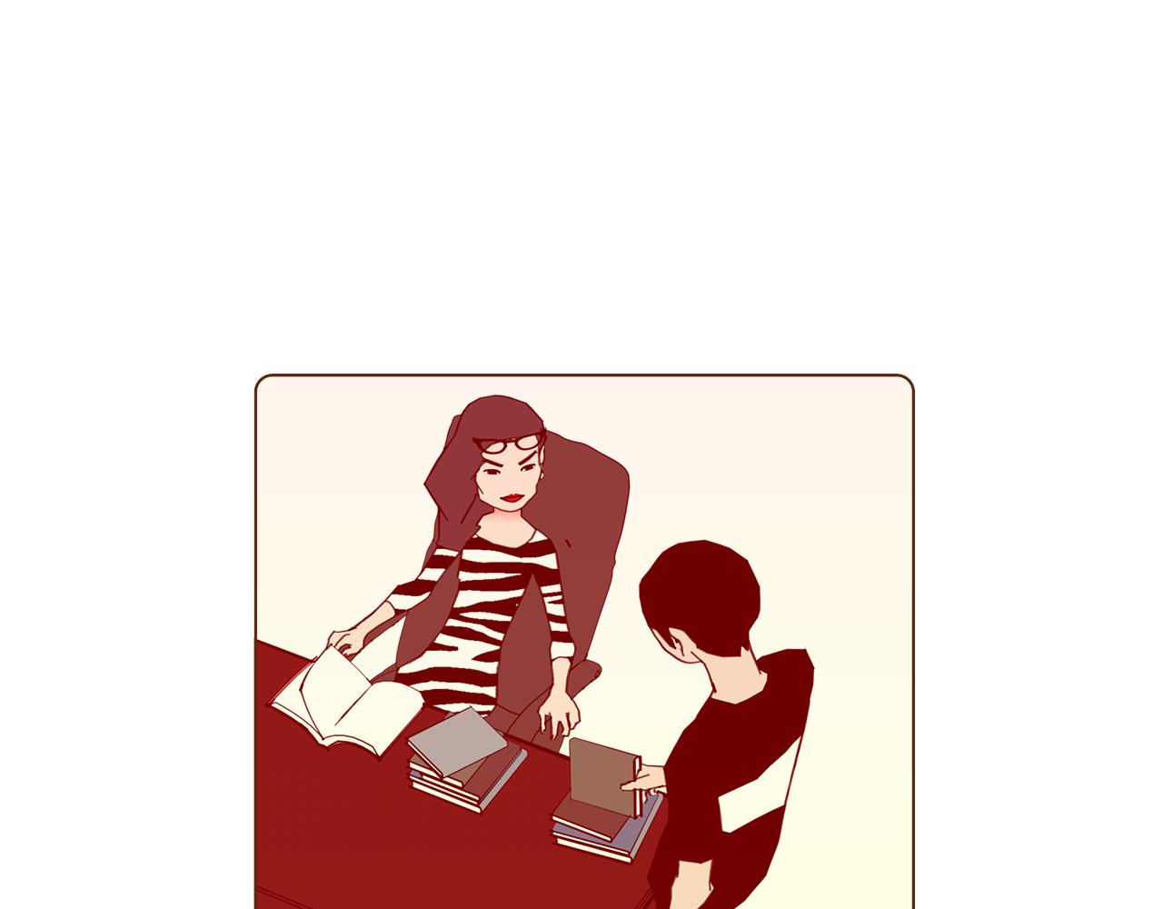 第190话累积经验39