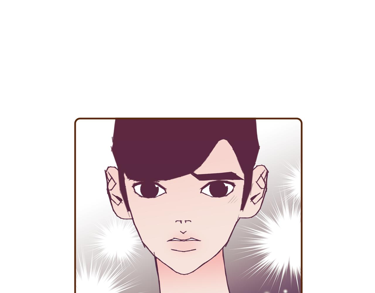 第199话 谢幕2104