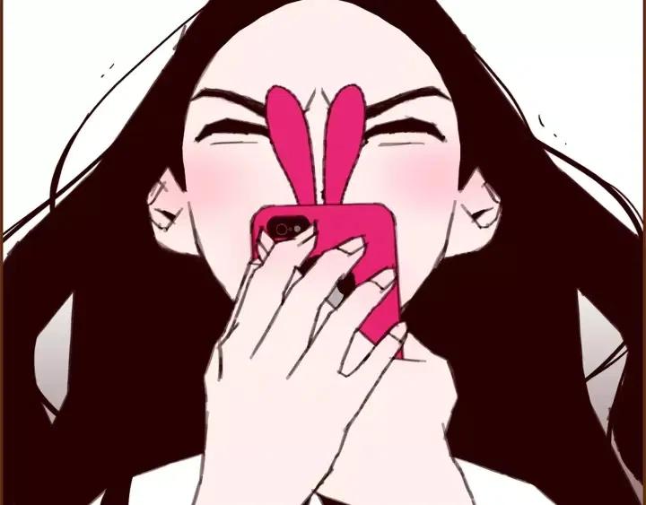第14话 动物的本能276