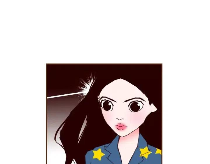 第87话 箭头标志84