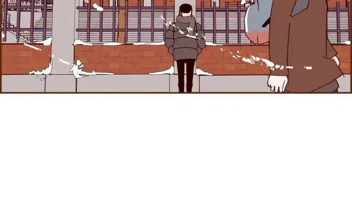 第26话 绿灯105