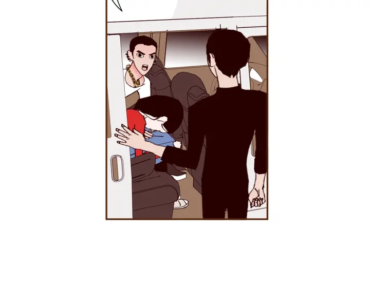 第152话 进退两难85