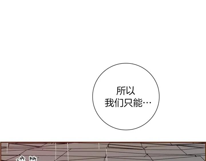 第12话 谎言215