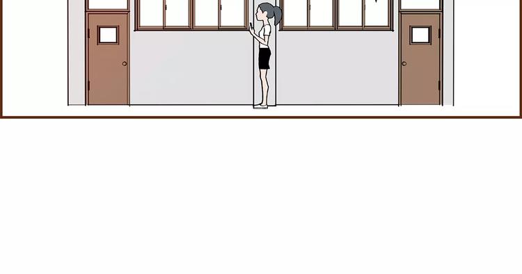第6话 被吸引的理由93