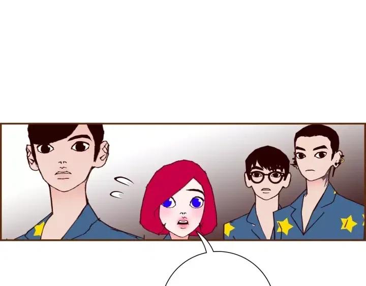 第87话 箭头标志134