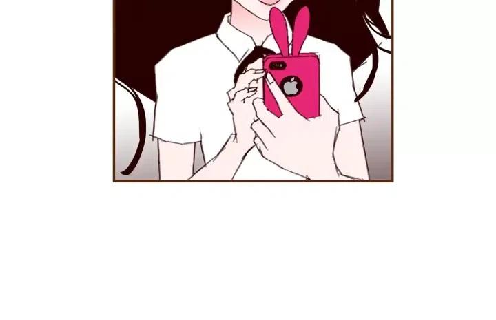 第14话 动物的本能269