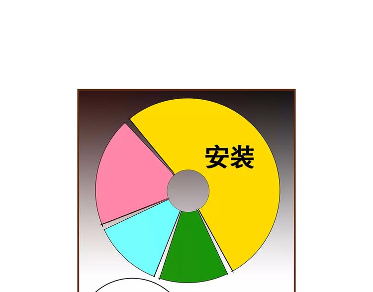 第5话 10m的力量铃20