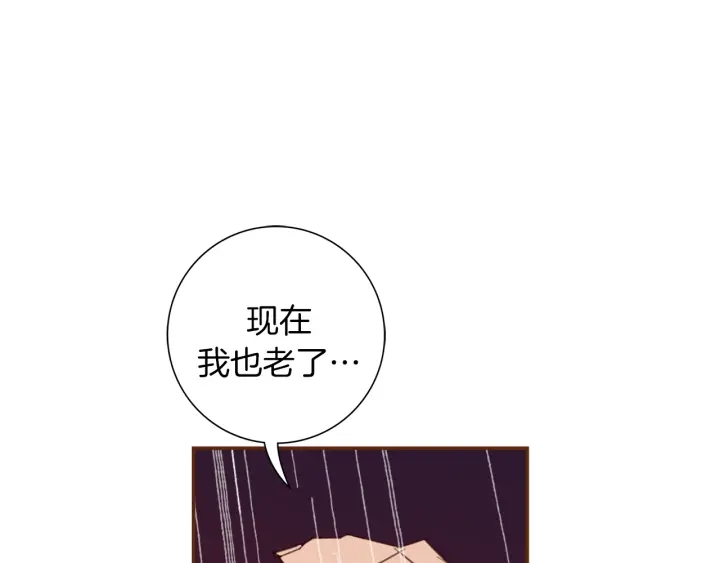第151话 地址98