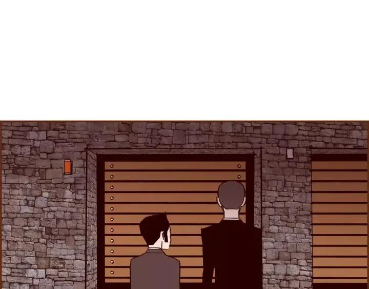 第76话 脆弱的关系5