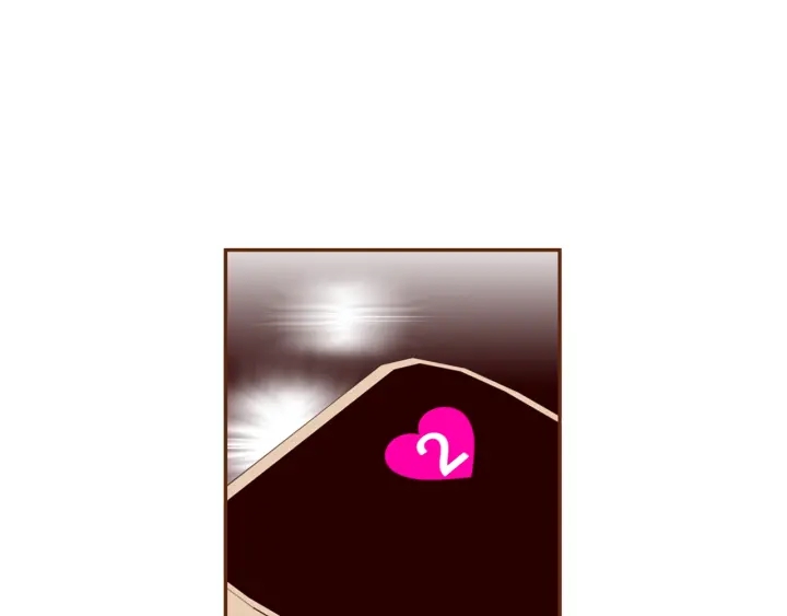 第164话 竞争率77