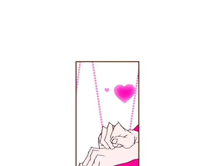 第76话 脆弱的关系186