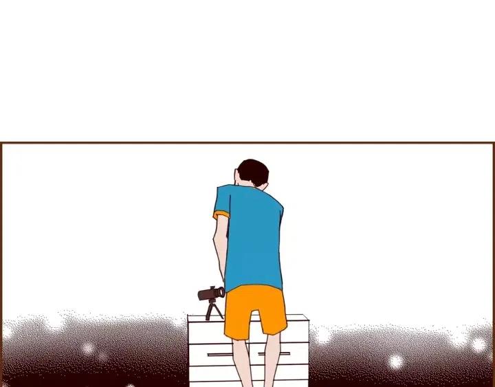 第105话 审判官45