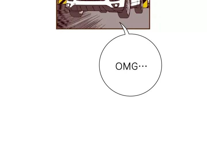 第73话 心灵的目的地83