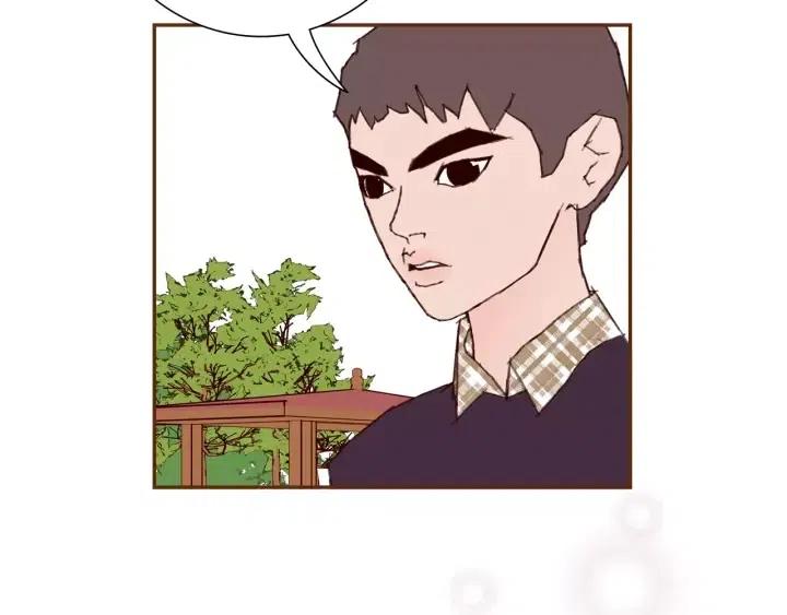 第36话 选择权149