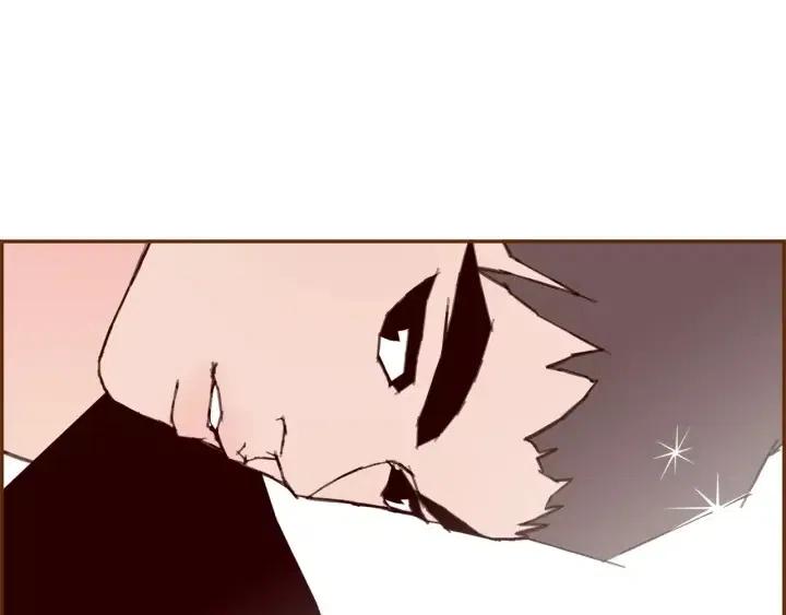 第57话 相同的想法127
