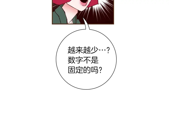 第169话 刷新66