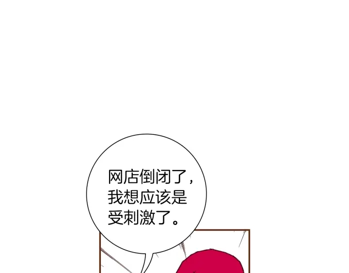 第166话 市场133