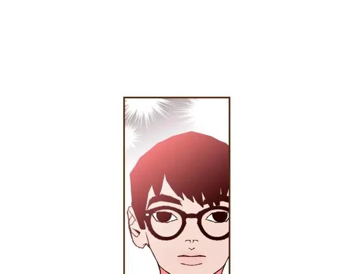 第81话 将会喜欢你的人107