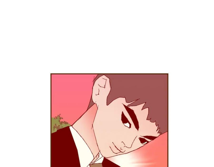 第209话 心脏203