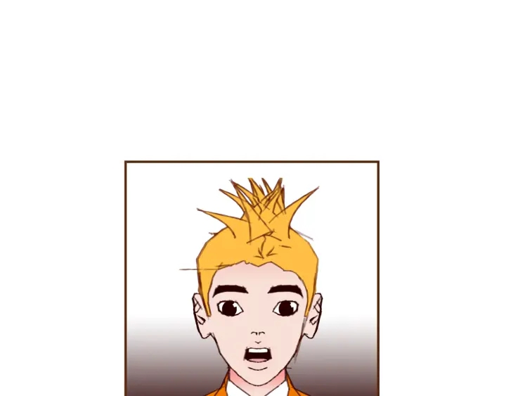 第138话 优胜者48