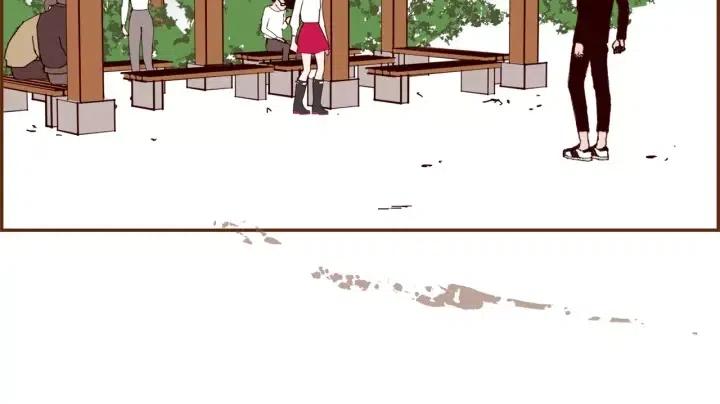 第38话 无法传达的心85