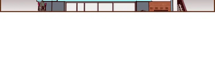 第161话 下单4