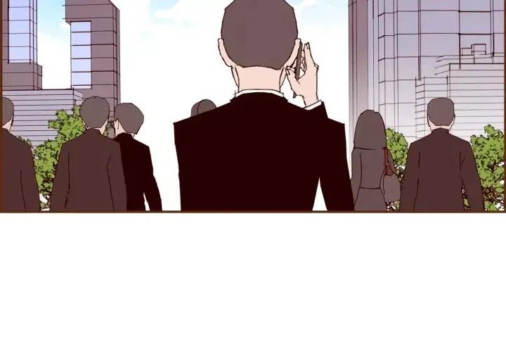 第78话 像傻瓜一样140