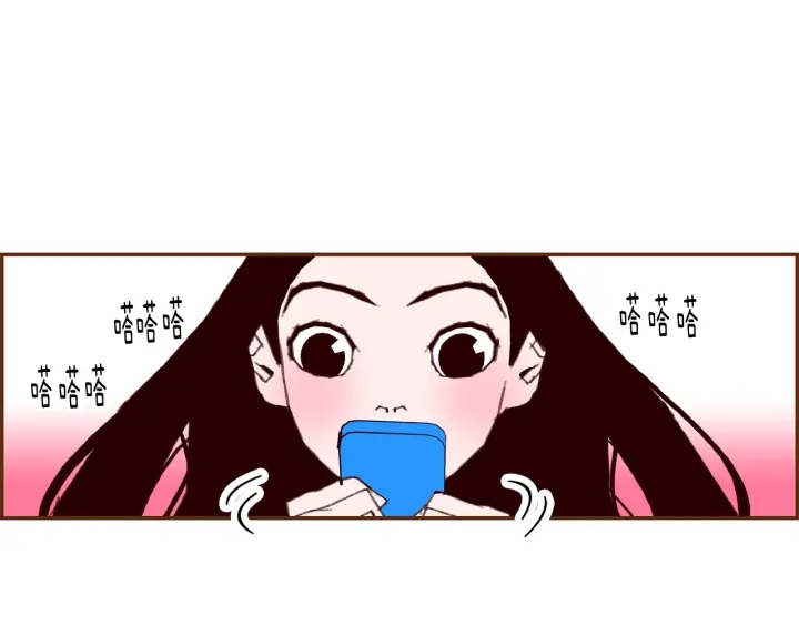 第167话 恋爱铃攻略2.019