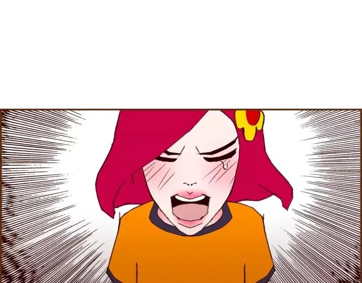 第97话 枪22