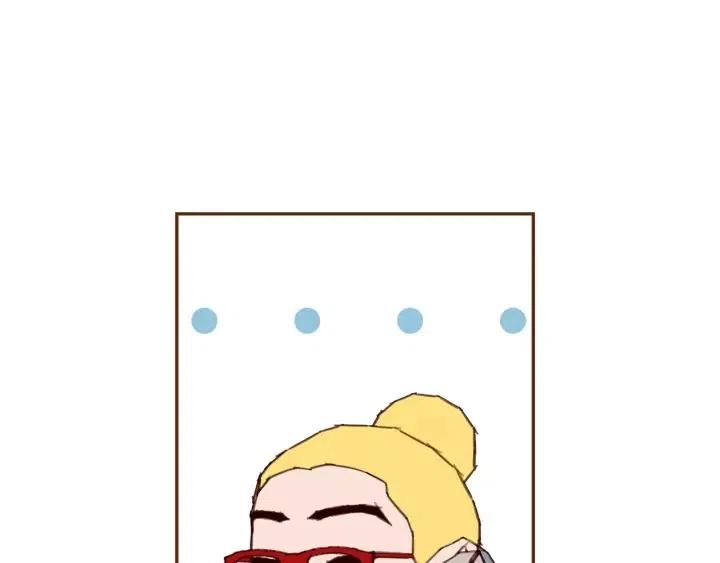 第71话 电话145