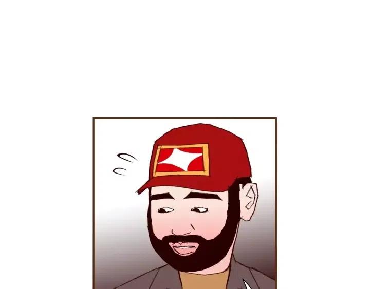 第91话 捷豹10