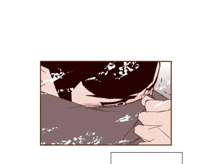 第55话 早早的名字159
